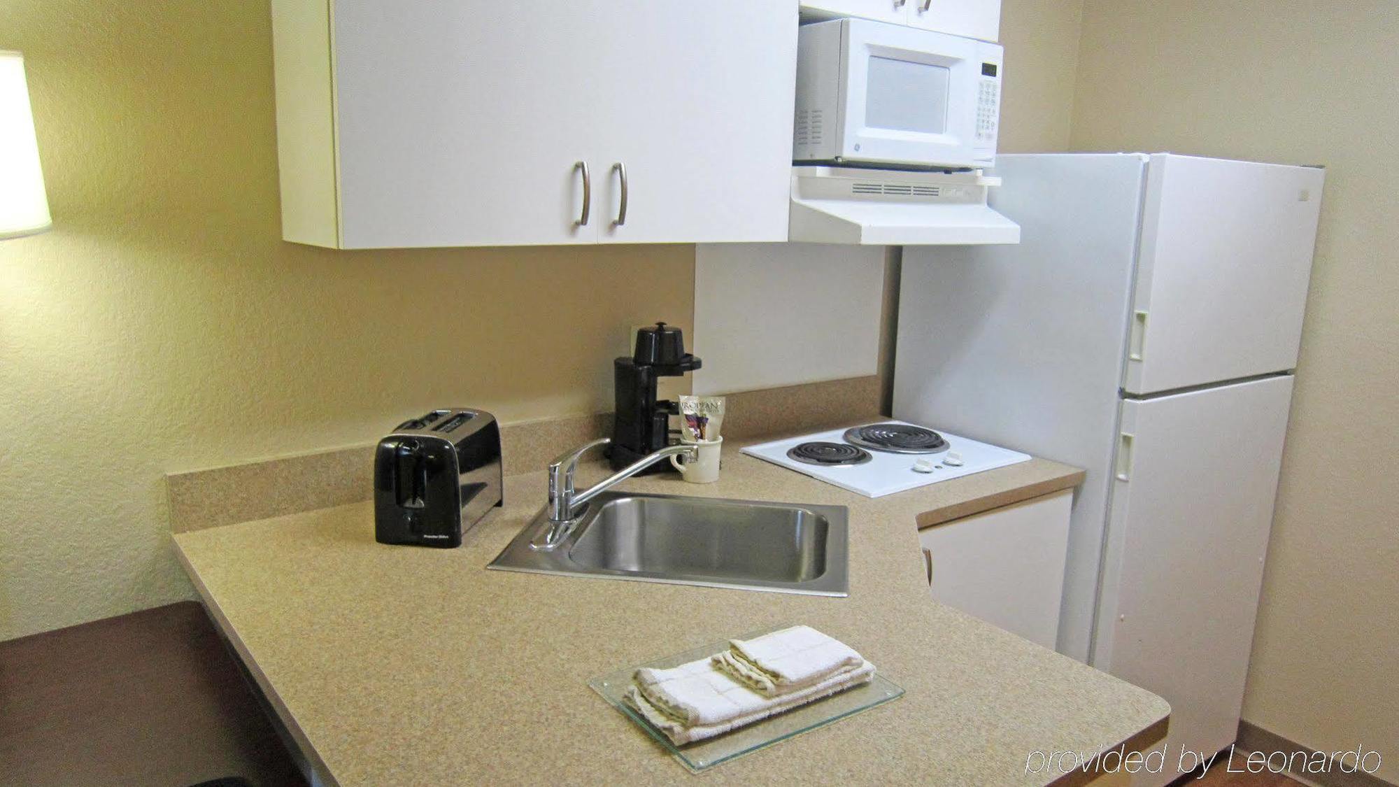 Extended Stay America Suites - Orlando - Lake Mary - 1036 Greenwood Blvd Exterior photo