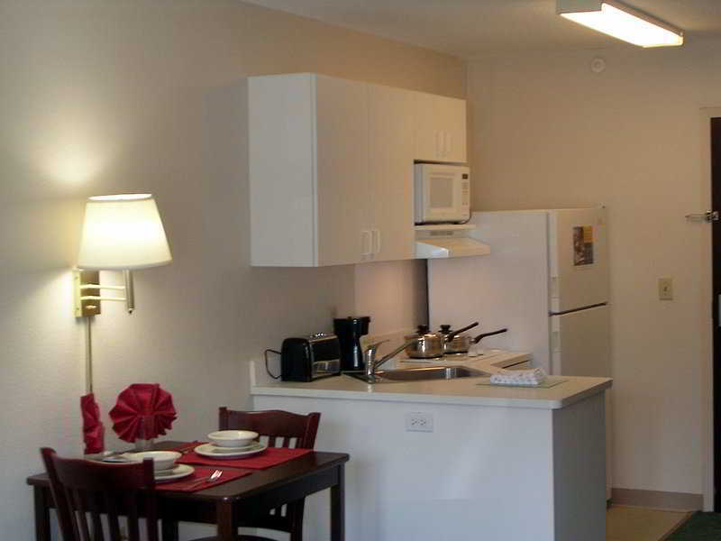 Extended Stay America Suites - Orlando - Lake Mary - 1036 Greenwood Blvd Exterior photo