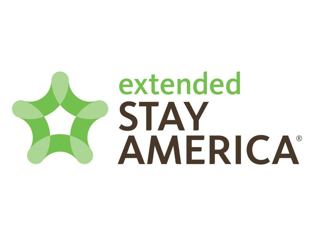 Extended Stay America Suites - Orlando - Lake Mary - 1036 Greenwood Blvd Exterior photo